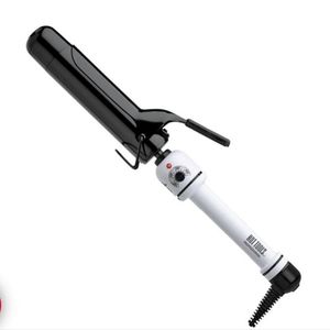 Hot Tools 1 1/2" Curling Iron/Wand